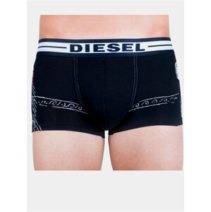 Pánské boxerky Diesel vícebarevné