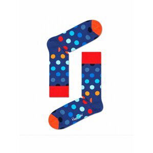 Ponožky Happy Socks Big Dot Sock