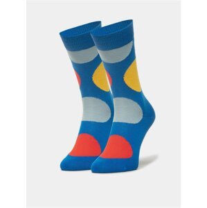 Ponožky Happy Socks Jumbo Dot