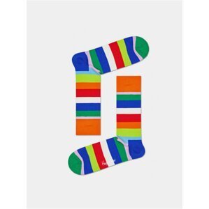 Ponožky Happy Socks Stripe