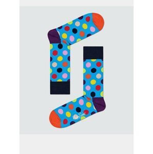 Ponožky Happy Socks Big Dot