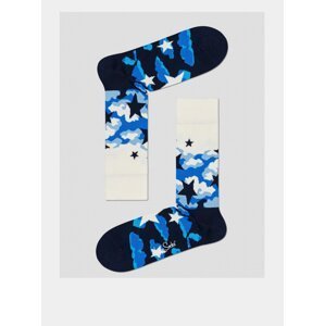 Ponožky Happy Socks Stars