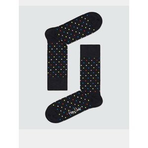 Ponožky Happy Socks Dot