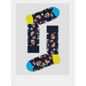 Ponožky Happy Socks Magic