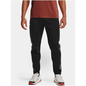 Tepláky Under Armour Recover Knit Track Pant