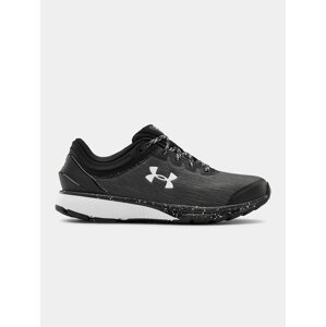 Boty Under Armour W Charged Escape 3 Evo