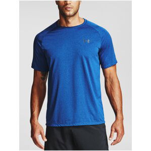 Tričko Under Armour Tech 2.0 SS Tee Novelty