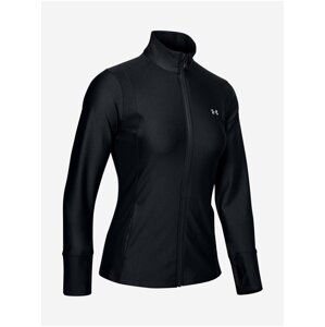 Tričko Under Armour Armour Sport Jacket