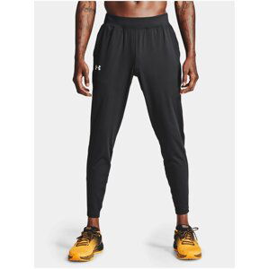 Tepláky Under Armour Fly Fast HG Jogger