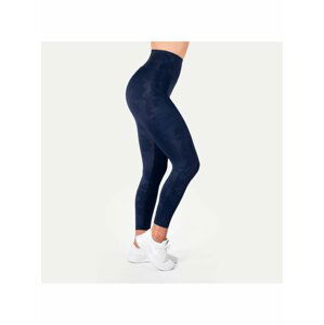 Legíny Better Bodies High Waist Dark Navy