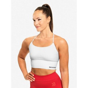 Podprsenka Better Bodies Astoria Seamless White