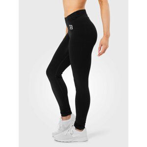 Legíny Better Bodies Astoria Curve Black