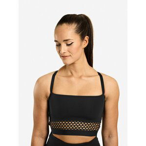 Podprsenka Better Bodies Waverly Mesh Black