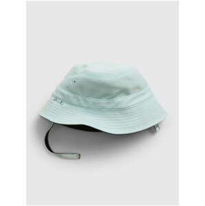 Modrý klučičí baby klobouk spr swim hat