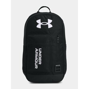 Batoh Under Armour Halftime Backpack - černá