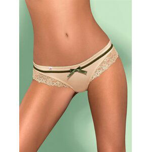 Tanga Carmelove thong XXL - Obsessive Original