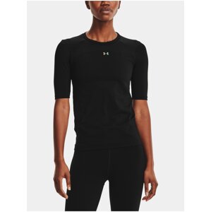 Tričko Under Armour Rush Seamless SS