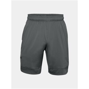 Kraťasy Under Armour Train Stretch Shorts