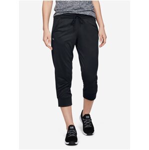 Legíny Under Armour Tech Capri