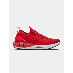 Boty Under Armour HOVR Phantom 2-RED