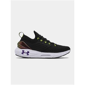 Boty Under Armour HOVR Phantom 2 CLR SFT-BLK