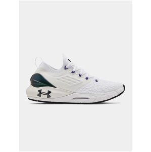 Boty Under Armour HOVR Phantom 2 CLR SFT-WHT