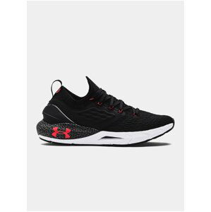 Boty Under Armour HOVR Phantom 2-BLK