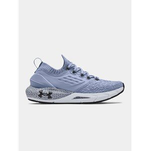 Boty Under Armour W HOVR Phantom 2-BLU