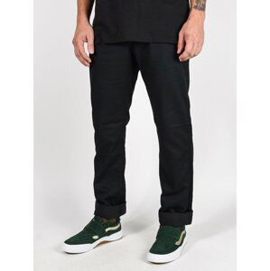 Vans AVE COVINA black rifle pánské - černá