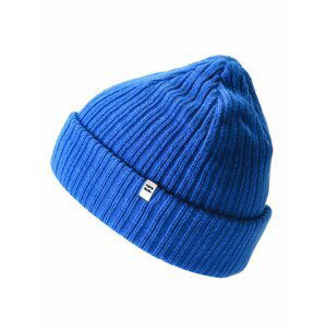 Billabong ARCADE ROYAL pánská čepice - modrá