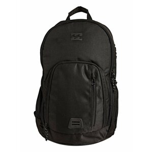 Billabong COMMAND PACK STEALTH batoh do školy - černá