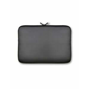 PORT DESIGNS ZURICH MacBook Pro 12’’, černé