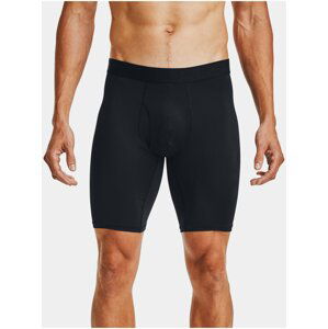 Boxerky Under Armour Tech Mesh 9in 2 Pack