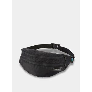 Dakine CLASSIC HIP PACK VX21 pánské běžecká ledvinka - černá