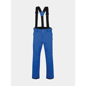 Pánské lyžařské kalhoty DARE2B DMW460 Achieve  Modrá