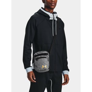 Taška Under Armour Crossbody - černá