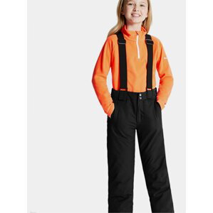 Dětské lyžařské kalhoty DARE2B DKW404 Outmove Pant  Černá