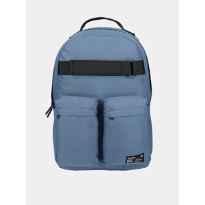 Městský batoh 4F PCU203  Modrá