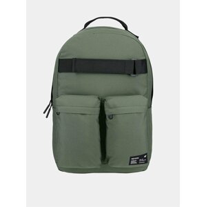 Městský batoh 4F PCU203  Khaki