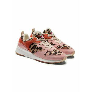 Scotch & Soda barevné tenisky Vivi Sneaker wei