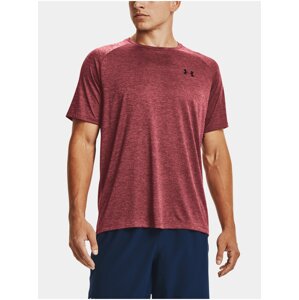 Tričko Under Armour Tech 2.0 SS Tee