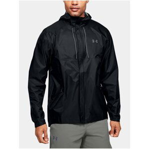 Bunda Under Armour Cloudburst Shell