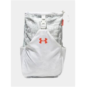 Taška Under Armour UA Flex Sling-WHT