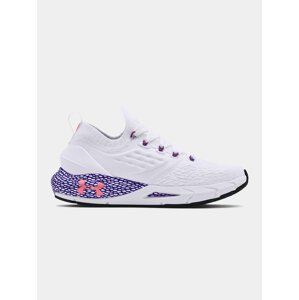 Boty Under Armour W HOVR Phantom 2-WHT