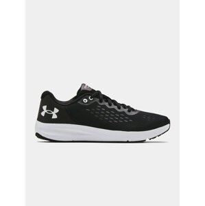 Boty Under Armour W Charged Pursuit 2 SE-BLK