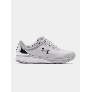 Boty Under Armour UA W Charged Escape3 EVOChrm-GRY