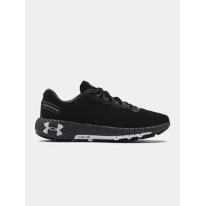 Boty Under Armour W HOVR Machina 2-BLK