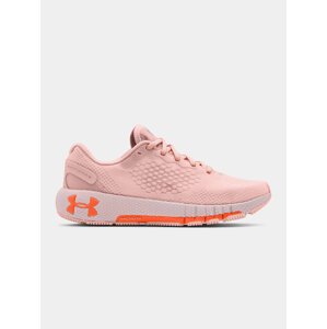 Boty Under Armour W HOVR Machina 2-PNK