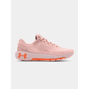 Boty Under Armour W HOVR Machina 2-PNK