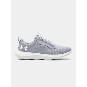 Boty Under Armour UA W Victory-GRY